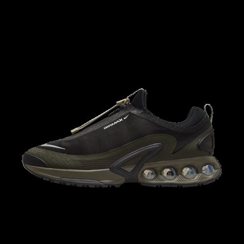 Nike Air Max Dn Roam-sko til mænd - sort