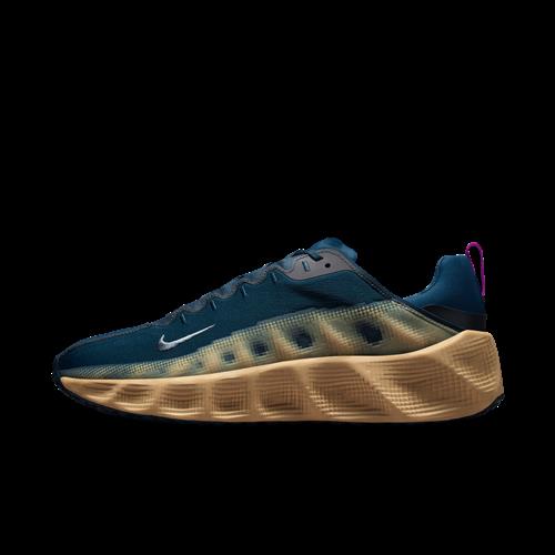 Nike Ava Rover-sko - blå