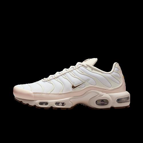 Nike Air Max Plus SE-sko til kvinder - brun