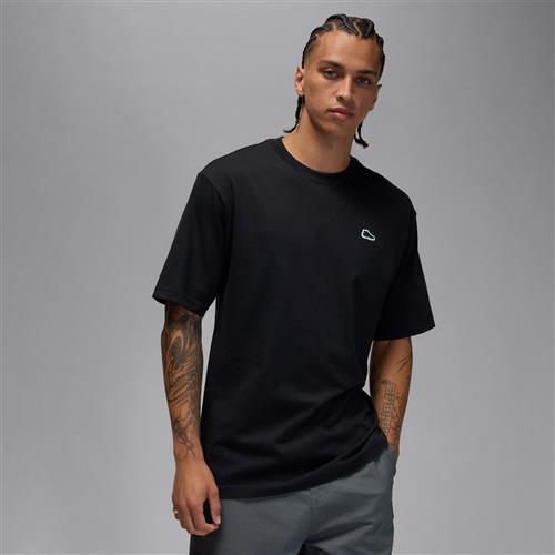Jordan Brand AJ11-T-shirt til mænd - sort