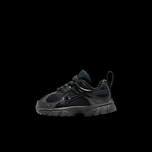 Nike V5 RNR-sko til babyer/småbørn - sort