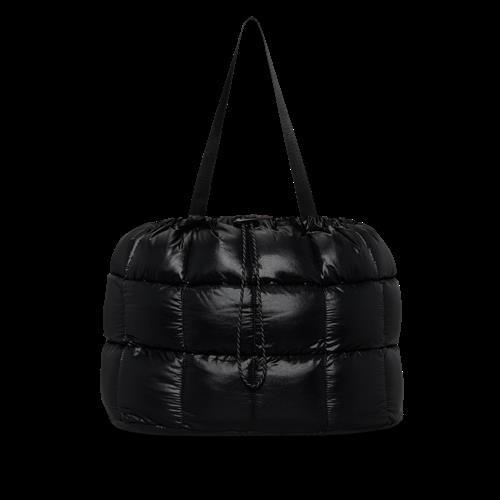 Nike Puffle-mulepose (28 L) - sort