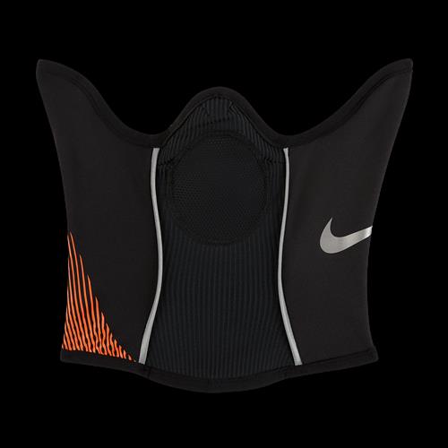 Nike Academy Dri-FIT-fodboldsnood - sort
