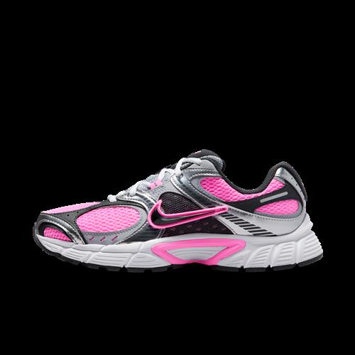 Nike V5 RNR-sko med reflekterende detaljer til kvinder - Pink