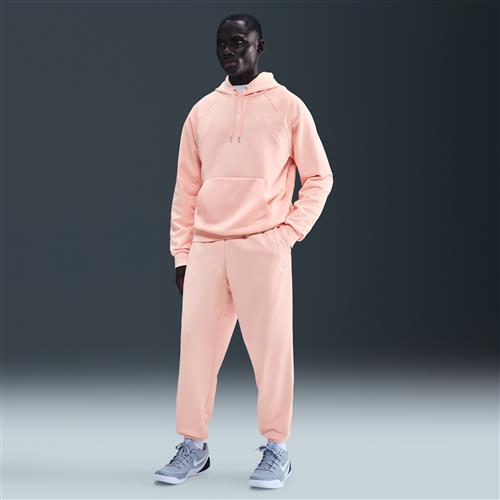 Kobe Therma-FIT-basketballbukser - Pink