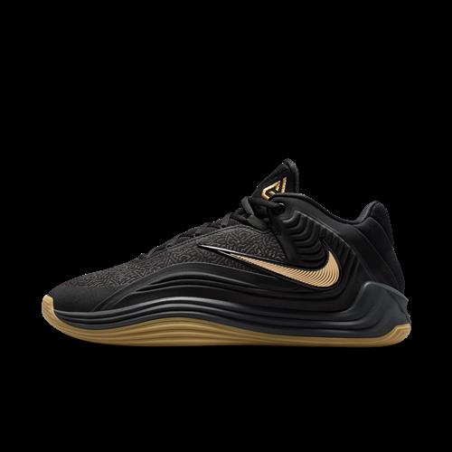 Giannis Freak 7 "Mythos"-basketballsko - sort