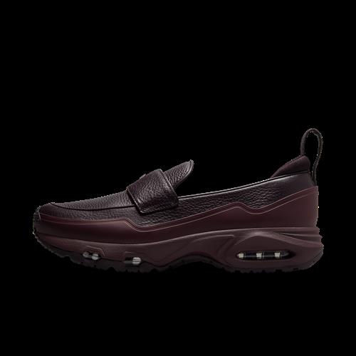 Nike Air Max Phenomena-sko til kvinder - rød