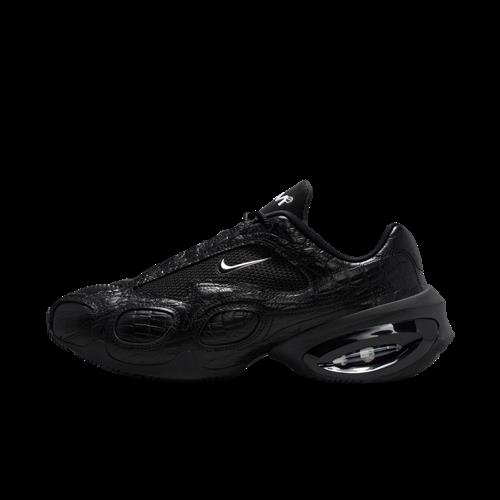 Nike Air Max Muse SE-sko til kvinder - sort