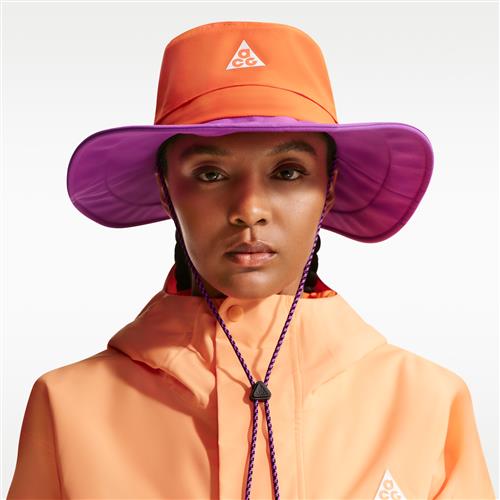 Nike ACG Apex-bøllehat - Orange