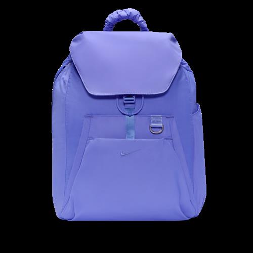 Nike One-rygsæk (25 liter) - blå