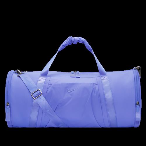 Nike One-sportstaske (35 L) - blå