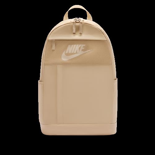 Nike-rygsæk (21 liter) - brun