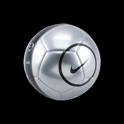 Nike Skills Total 90-fodbold - grå