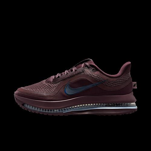 Nike Pegasus Premium-løbesko til vej til kvinder - lilla