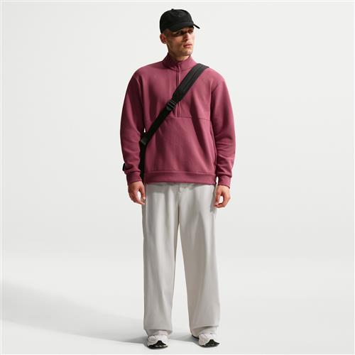 Nike 24.7 PerfectStretch Dri-FIT UV-bukser til mænd - grå