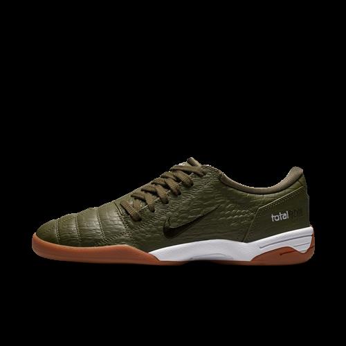 Nike Total 90-sko til kvinder - grøn