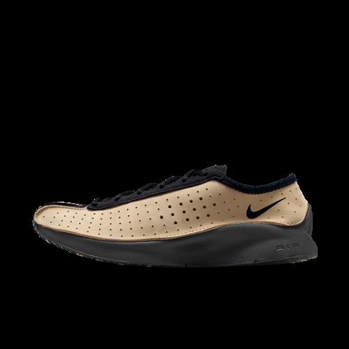 Nike Air Superfly-sko til kvinder - brun