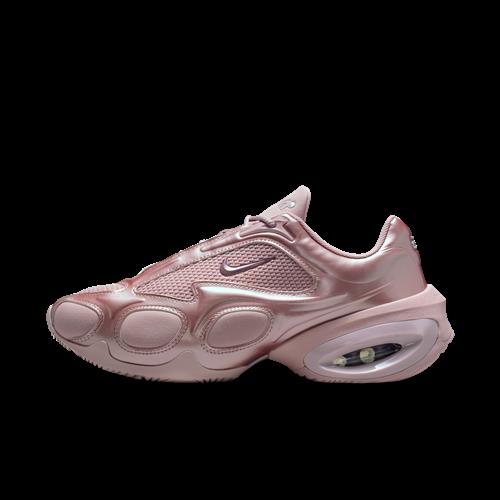 Nike Air Max Muse-sko til kvinder - Pink