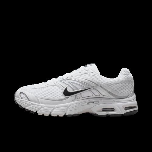 Nike Air Max Moto 2K-sko til mænd - hvid