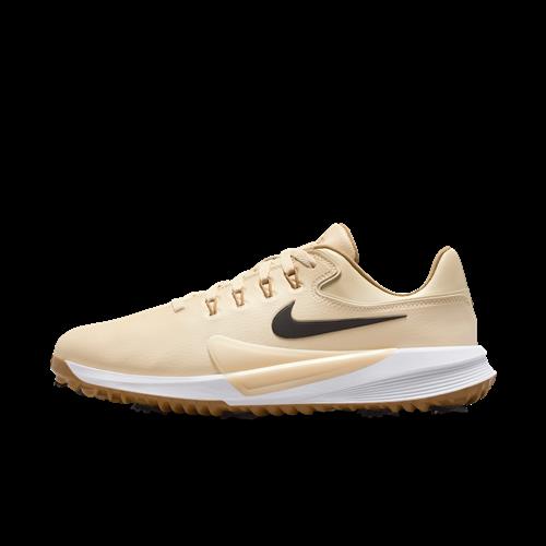Nike Victory Pro 4-golfsko - brun