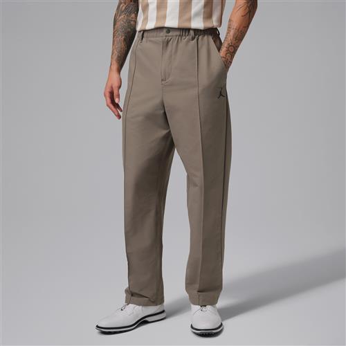 Jordan Sport-golfbukser til mænd - grå