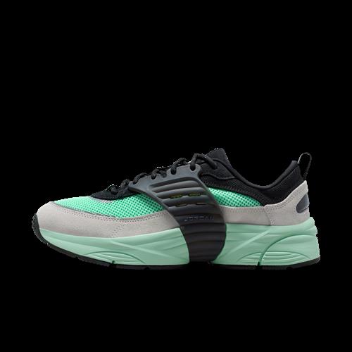 Jordan Trunner O/S-sko til mænd - sort