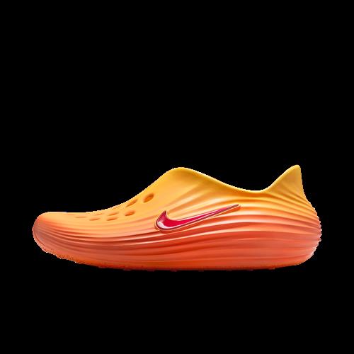 Nike ReactX Rejuven8-sko til mænd - brun