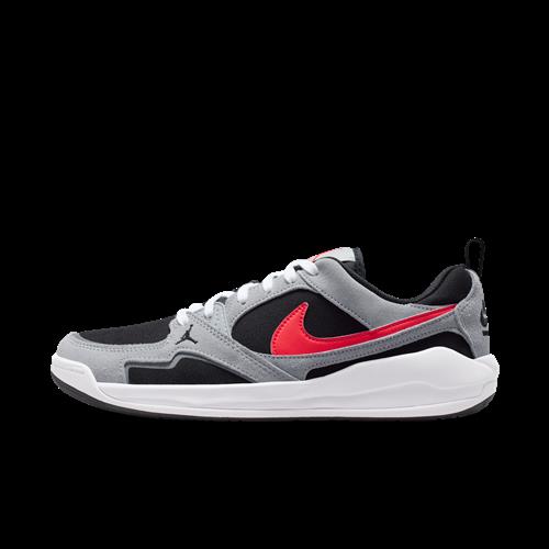 Jordan CMFT Era-sko til mænd - sort