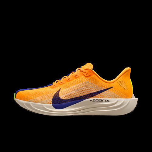 Nike Pegasus Plus-løbesko til vej til mænd - Orange
