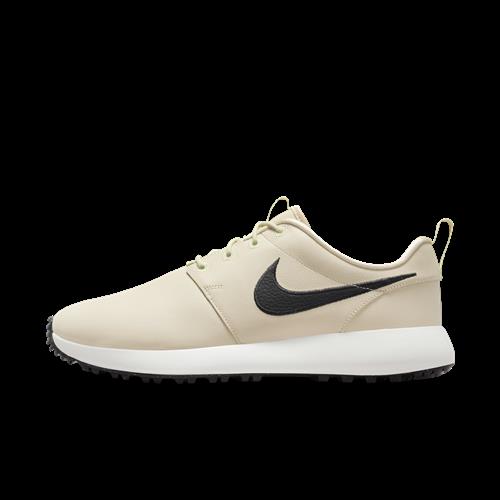 Nike Roshe G-golfsko - brun