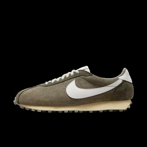 Nike LD-1000-sko til mænd - grøn