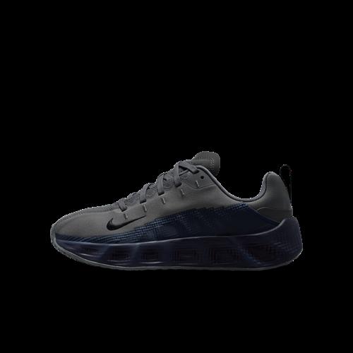 Nike Ava Rover-sko til større børn - grå