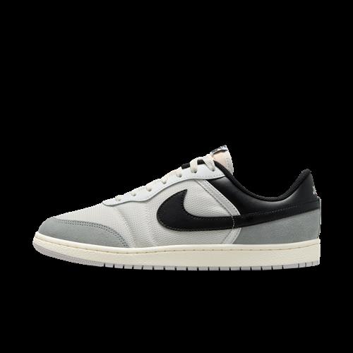 Air Jordan Skyline Low-sko til mænd - hvid