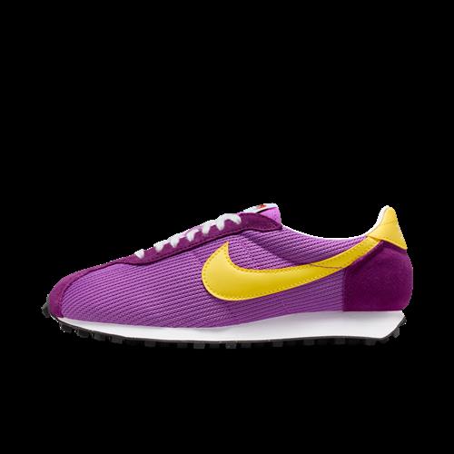 Nike LD-1000 x Stranger Things-sko til kvinder - lilla