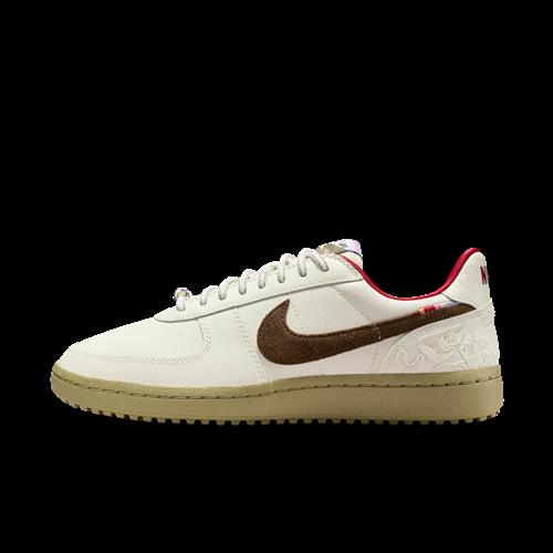 Nike Field General SE "LNY"-sko til kvinder - brun