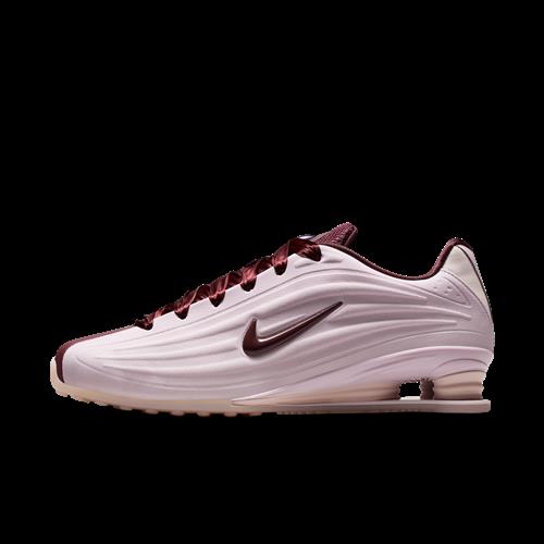 Nike Shox Z SE-sko til kvinder - Pink