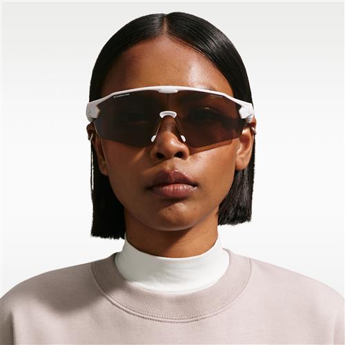 Nike ACG Vista Peak Terrain Tint - grå