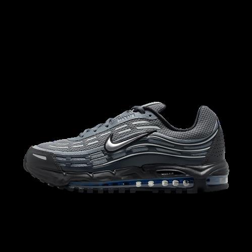 Nike Air Max TL 2.5-sko til mænd - grå