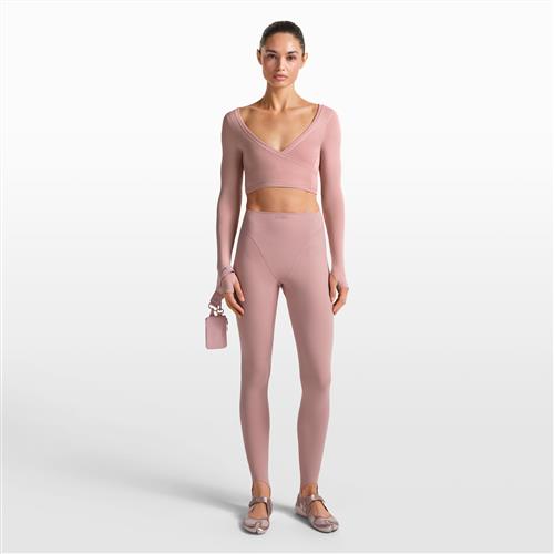 NikeSKIMS-nøglering til kvinder - Pink