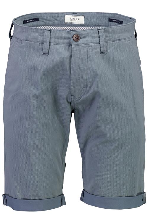 Jack's Chino shorts
