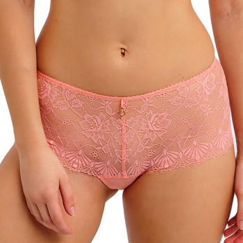 Freya Trusser Fascinate Short Koral Large Dame