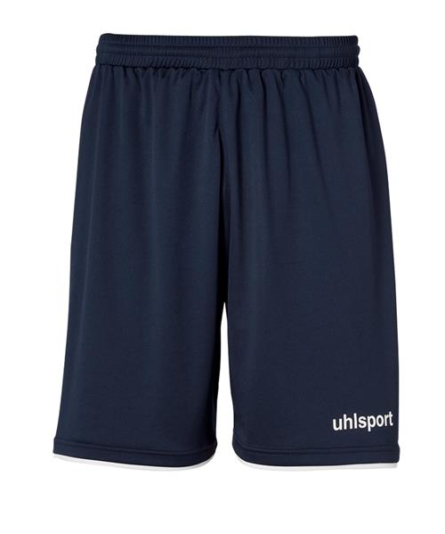 UHLSPORT Sportsbukser  navy