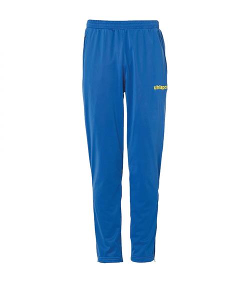 UHLSPORT Sportsbukser  blå