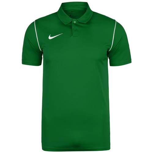 NIKE Funktionsskjorte 'Park 20'  smaragd
