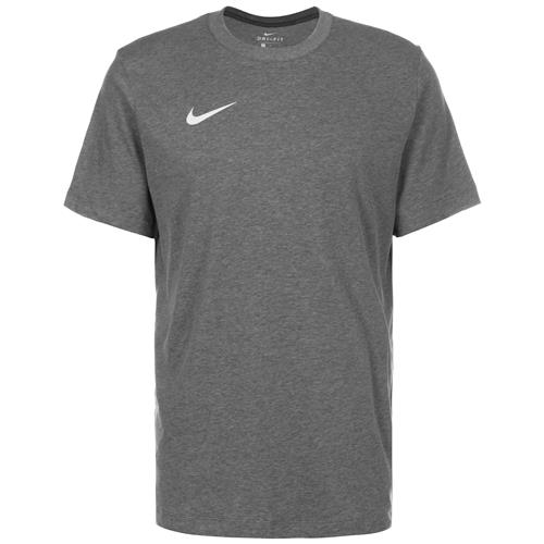 NIKE Funktionsskjorte 'Park 20'  grafit