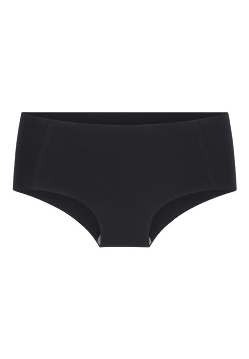 LingaDore Slip  sort