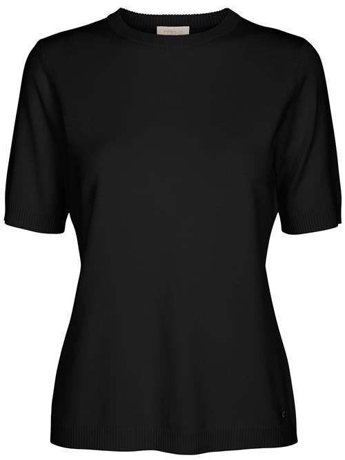 minus Pullover 'Pamela'  sort