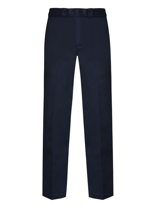 DICKIES Bukser '874 Work'  marin