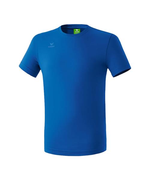 ERIMA Funktionsskjorte  blå