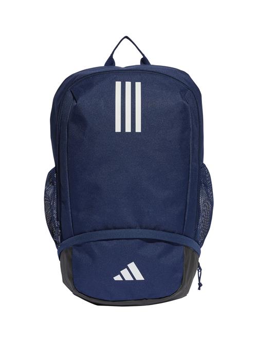 ADIDAS PERFORMANCE Sportsrygsæk 'Tiro 23 League'  navy / hvid